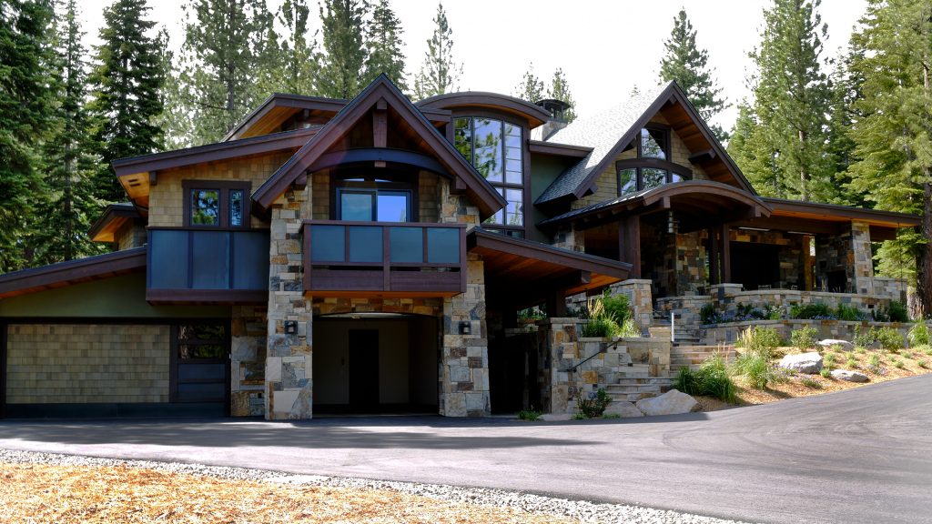 martis camp